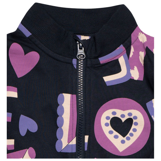 Name It Βρεφική ζακέτα Name It Βρεφική ζακέτα